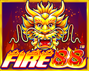 Fire 88 Fire 88