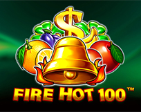 Fire Hot 100 Fire Hot 100