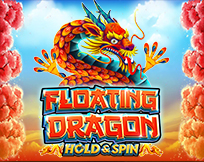 Floating Dragon Floating Dragon