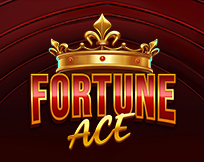 Fortune Ace Fortune Ace