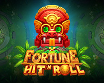 Fortune Hit`n Roll Fortune Hit`n Roll