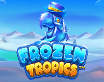 Frozen Tropics Frozen Tropics