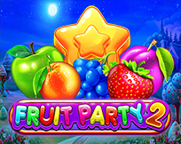 Fruit Party 2 Fruit Party 2