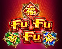 Fu Fu Fu Fu Fu Fu