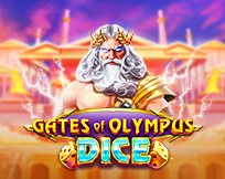 Gates of Olympus Dice Gates of Olympus Dice