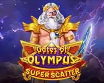 Gates of Olympus Super Scatter Gates of Olympus Super Scatter