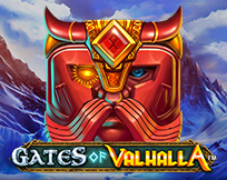 Gates of Valhalla Gates of Valhalla