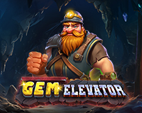 Gem Elevator Gem Elevator