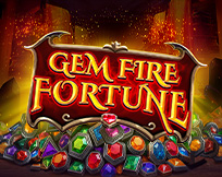 Gem Fire Fortune Gem Fire Fortune