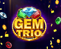 Gem Trio Gem Trio