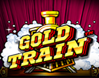 Gold Train Gold Train
