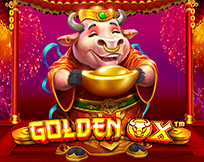 Golden Ox Golden Ox