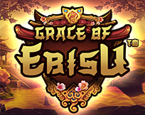 Grace of Ebisu Grace of Ebisu