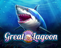 Great Lagoon Great Lagoon