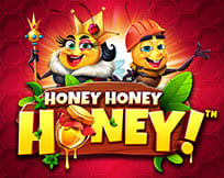 Honey Honey Honey Honey Honey Honey