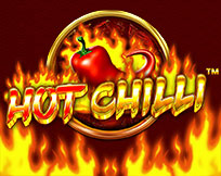 Hot Chilli Hot Chilli