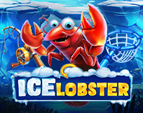 Ice Lobster Ice Lobster