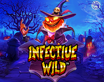 Infective Wild Infective Wild