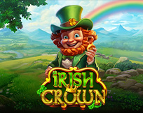 Irish Crown Irish Crown