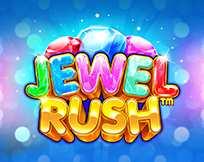 Jewel Rush Jewel Rush