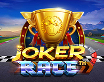 Joker Race Joker Race