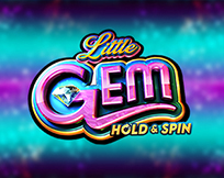Little Gem Little Gem