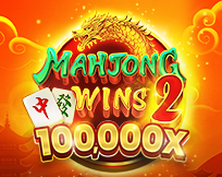 Mahjong Wins 2 Mahjong Wins 2