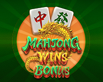Mahjong Wins Bonus Mahjong Wins Bonus