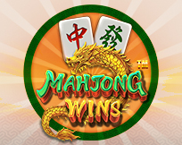 Mahjong Wins Mahjong Wins