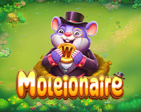 Moleionaire Moleionaire