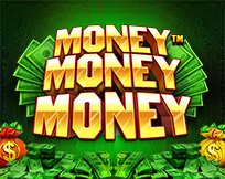 Money Money Money Money Money Money