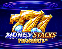 Money Stacks Megaways Money Stacks Megaways