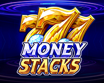 Money Stacks Money Stacks