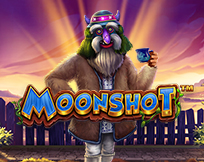 Moonshot Moonshot