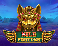Nile Fortune Nile Fortune