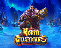 North Guardians North Guardians