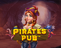 Pirates Pub Pirates Pub