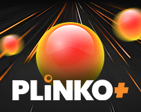 Plinko+ Plinko+