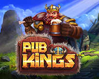 Pub Kings Pub Kings
