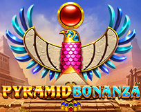 Pyramid Bonanza Pyramid Bonanza