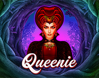 Queenie Queenie