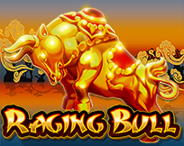 Raging Bull Raging Bull