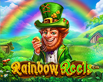 Rainbow Reels Rainbow Reels