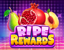 Ripe Rewards Ripe Rewards