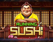 Running Sushi Running Sushi