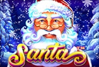 Santa Santa