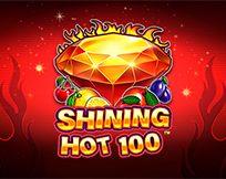 Shining Hot 100 Shining Hot 100