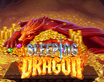 Sleeping Dragon Sleeping Dragon