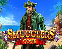Smugglers Cove Smugglers Cove