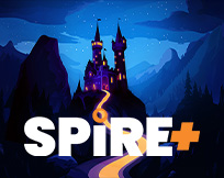 Spire+ Spire+
